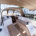 yacht-39178789 image-5