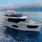yacht-Navetta 48-image-1