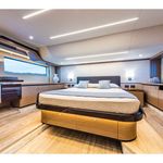 yacht-Navetta 52 -image-1