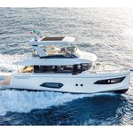 yacht-Navetta 52 -image-3