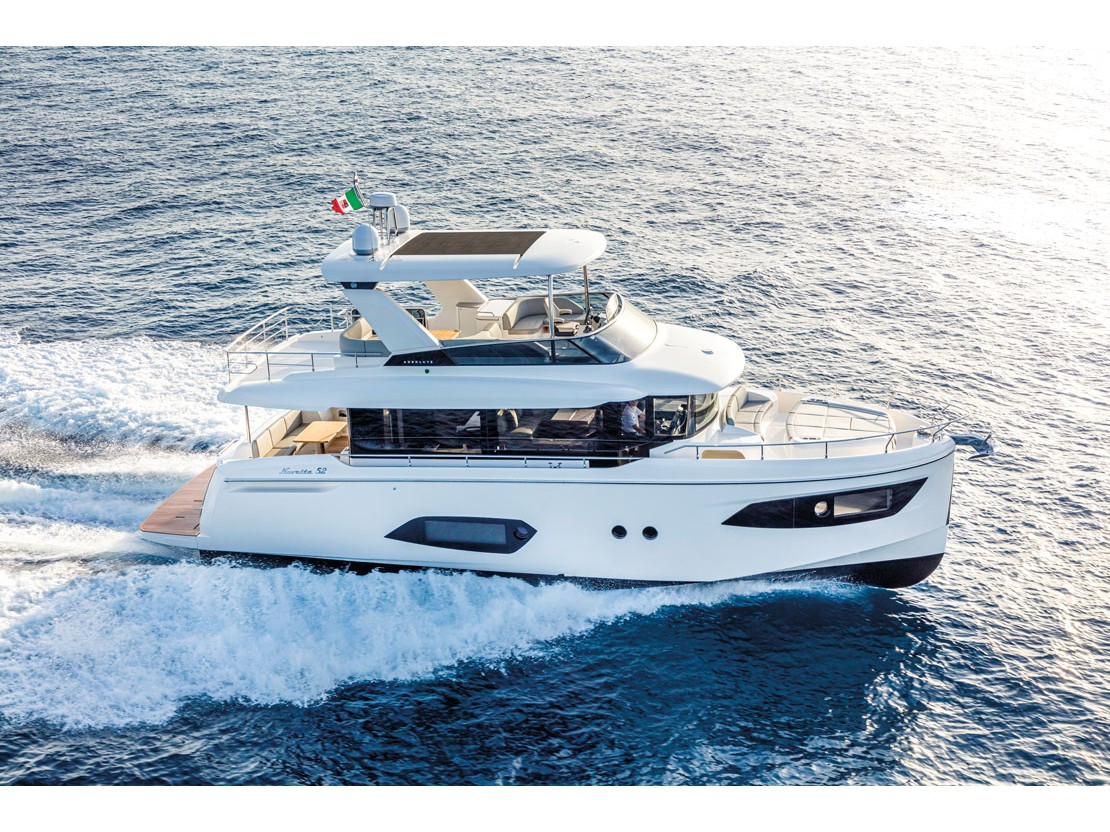 yacht-Navetta 52 -image-3