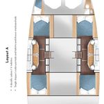 yacht-39242377 image-2