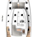 yacht-39242377 image-3