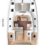 yacht-39242377 image-4