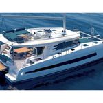 yacht-39242377 image-5