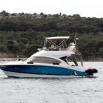 yacht-3924555 image-1