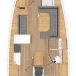 yacht-39251608 image-2