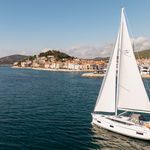 yacht-39251608 image-1