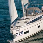 yacht-39251608 image-6