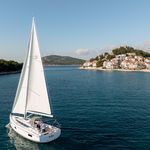 yacht-39251608 image-4