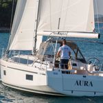 yacht-39251608 image-5