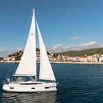 yacht-39251608 image-3