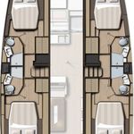 yacht-39251615 image-2