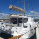 yacht-39251615 image-1