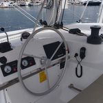 yacht-39251615 image-5