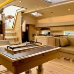 yacht-39259942 image-6
