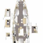 yacht-39259942 image-2