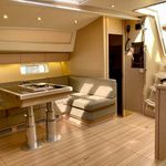 yacht-39259942 image-5