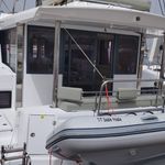 yacht-39266288 image-4