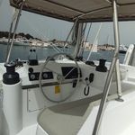 yacht-39266288 image-5