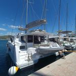 yacht-39266288 image-1