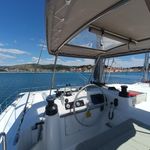 yacht-39266288 image-6