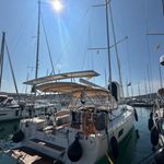 yacht-39276989 image-5