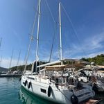 yacht-39276989 image-3