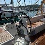 yacht-39276989 image-4