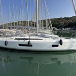 yacht-39276989 image-1