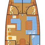 yacht-39276989 image-2