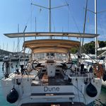 yacht-39276989 image-6