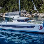 yacht-39295248 image-1