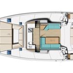 yacht-39295248 image-3