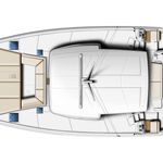 yacht-39295248 image-4