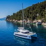 yacht-39295248 image-5