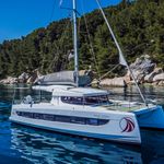 yacht-39295248 image-6