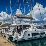 yacht-39295250 image-1