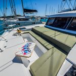 yacht-39295250 image-5