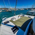 yacht-39295250 image-6