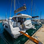 yacht-39295250 image-4