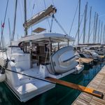 yacht-39295353 image-1