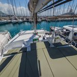 yacht-39295353 image-5