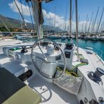 yacht-39295353 image-6