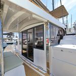 yacht-39295375 image-5