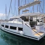 yacht-39295375 image-1