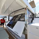 yacht-39295375 image-6