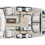 yacht-39295377 image-3