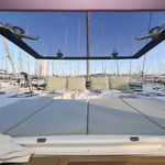 yacht-39295377 image-5