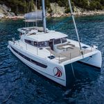 yacht-39295381 image-5